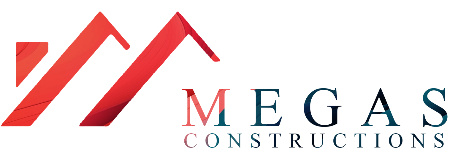 logo ong